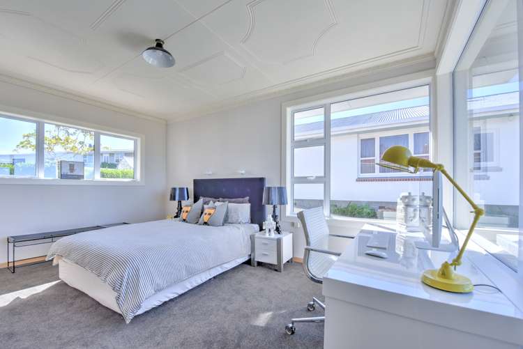 25 Garnet Street Gore_14