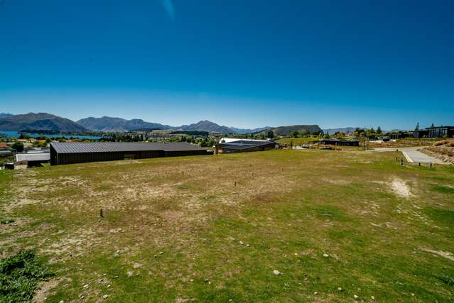 16 Jade Drive Wanaka_3