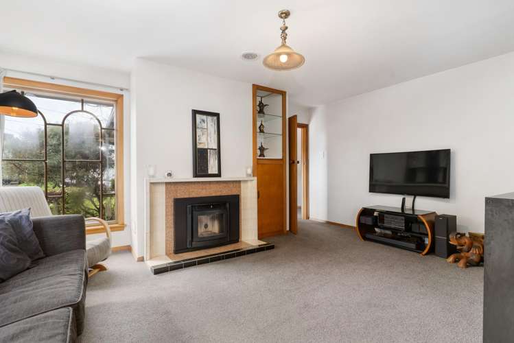 9 Esperance Street Saint Albans_13