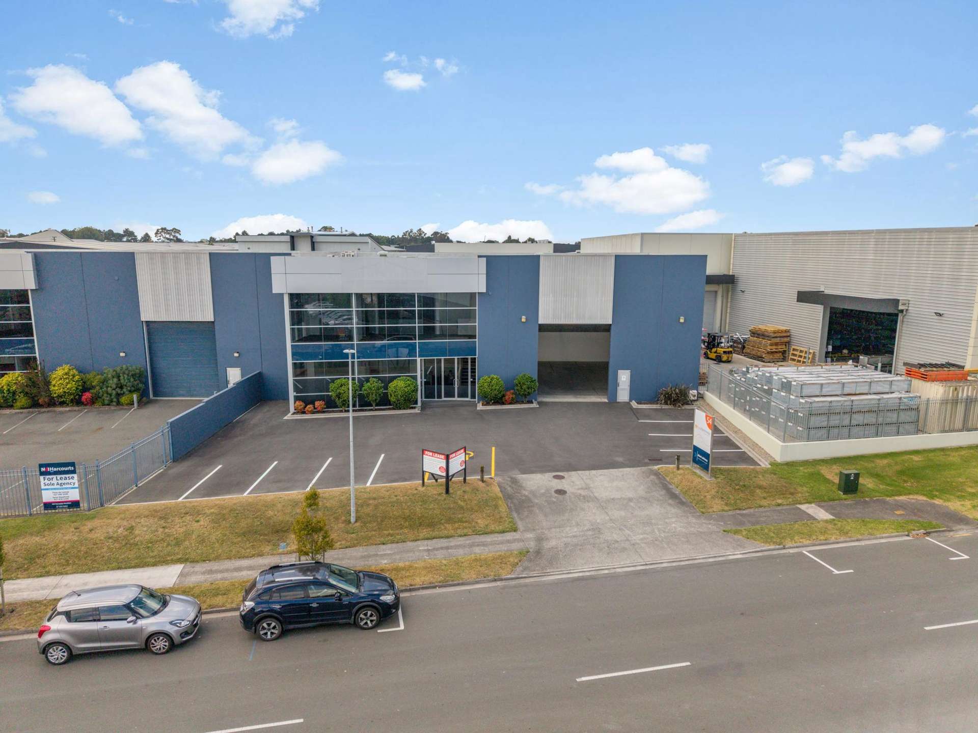 54 The Boulevard Te Rapa_0