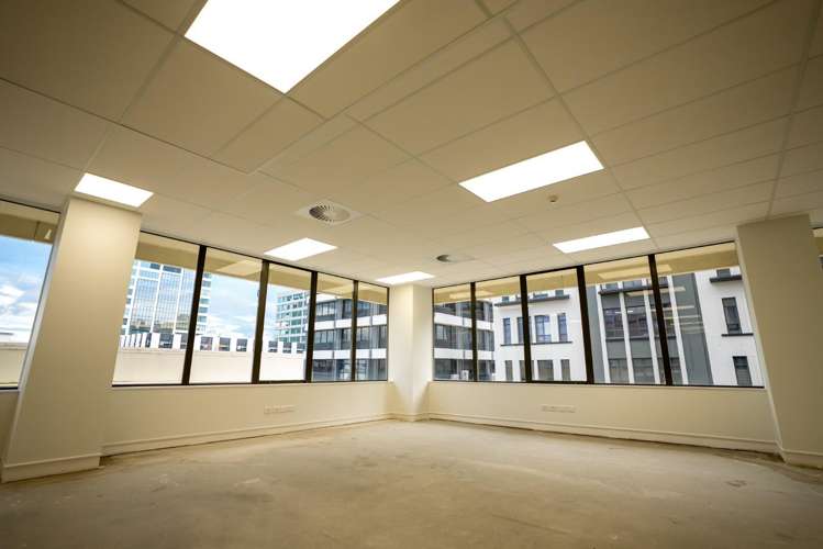 Level 1, 11 Garden Place Hamilton Central_8
