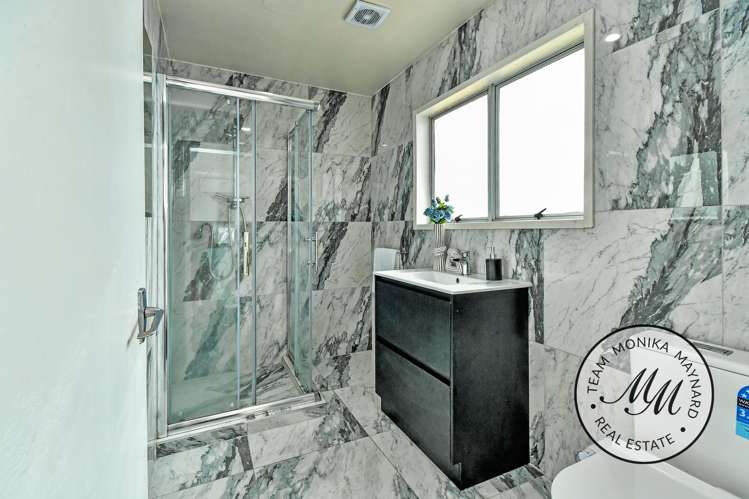 2/60 Moncrieff Avenue Manurewa_7