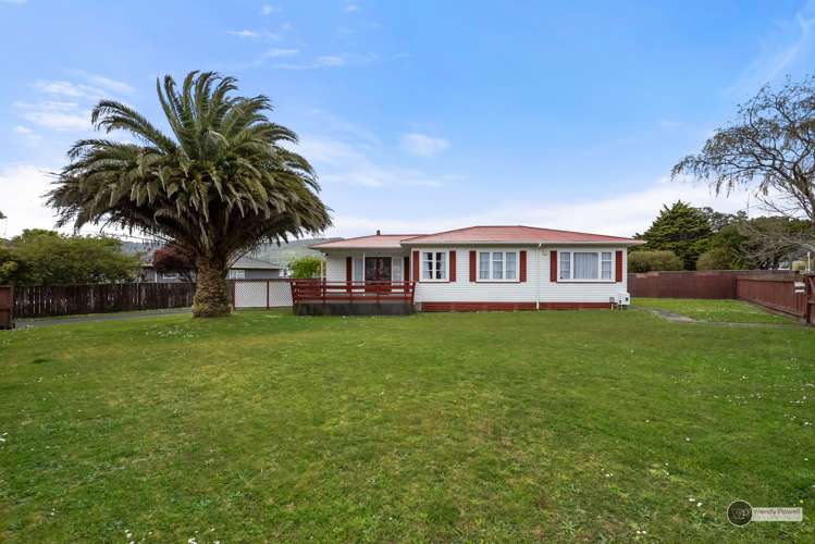 130 Wainuiomata Road Wainuiomata_14