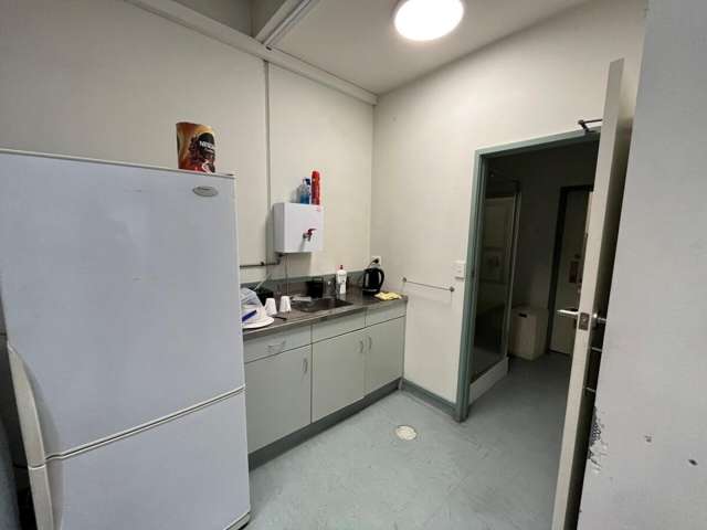 Unit L/138 Plunket Avenue Manukau_1