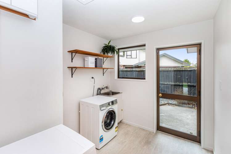 9 Clipston Place Halswell_16