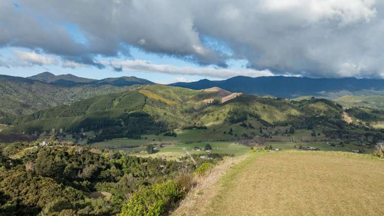 Lot 4 Drumduan Rise Subdivision_2