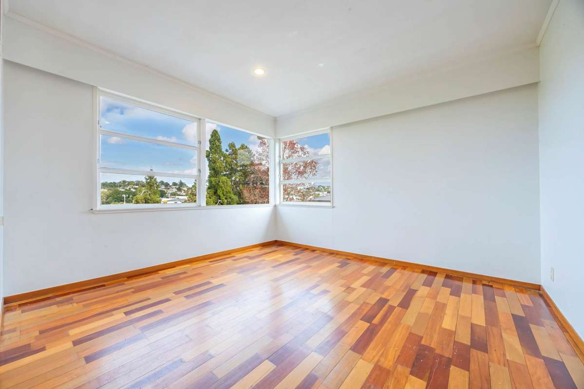 111 Target Road_4