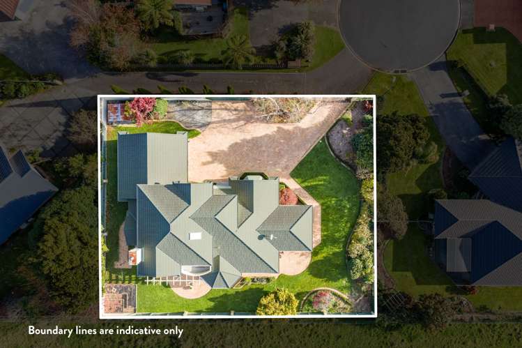13 Mannix Place Matamata_39