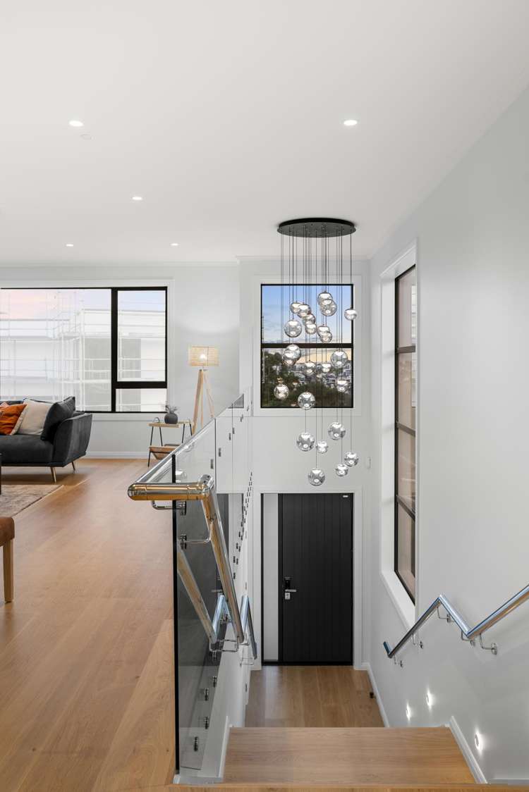 12 Makumaku Place Long Bay_14