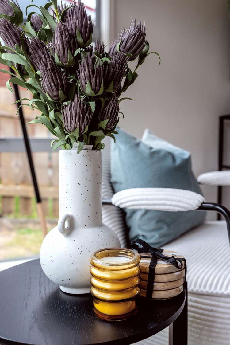 27b Paterson Street Mount Maunganui_23