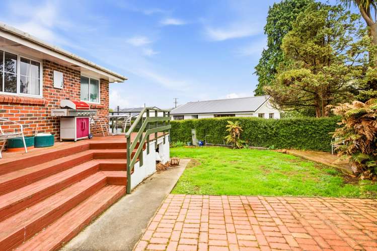 3 Spiers Road Halfway Bush_13