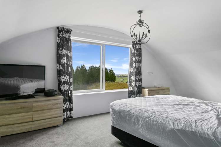 213 Forest Road Oruanui_24