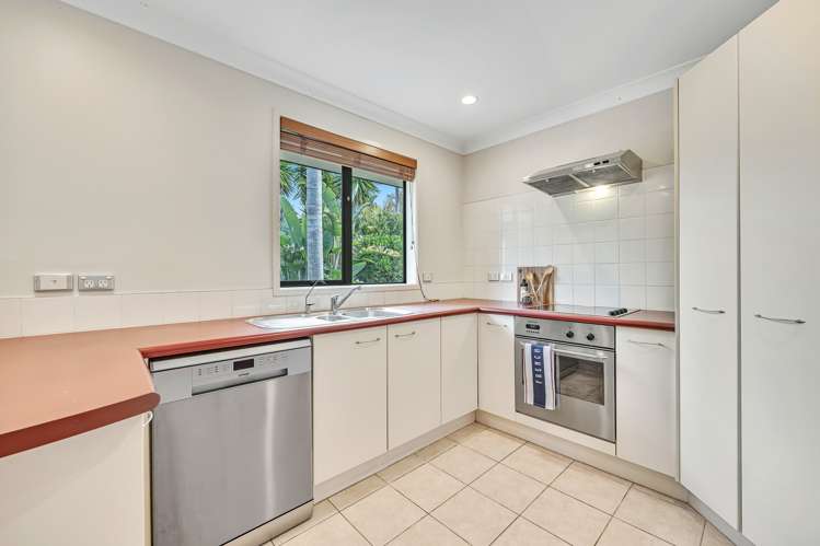45 Starlight Cove Hobsonville_6