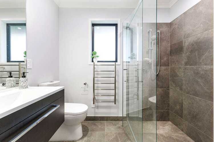 45 Booker Drive Tuakau_20