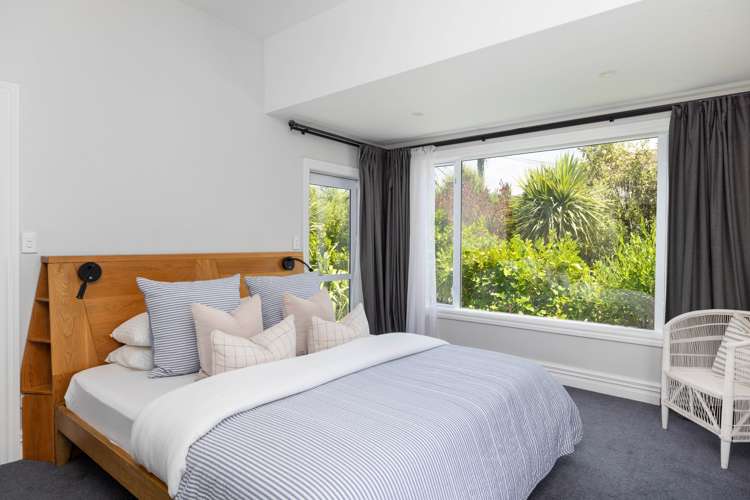 60 Oxford Street Lyttelton_18