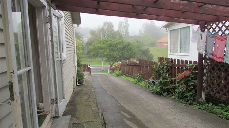 190 Normanby Road Paeroa_11