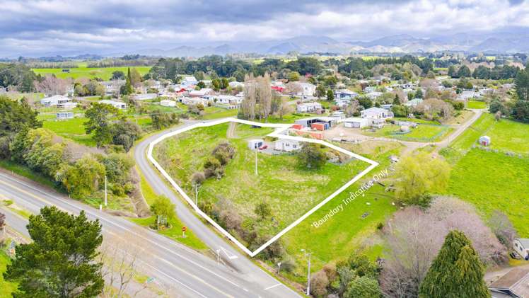 8 Odin Street Norsewood_15