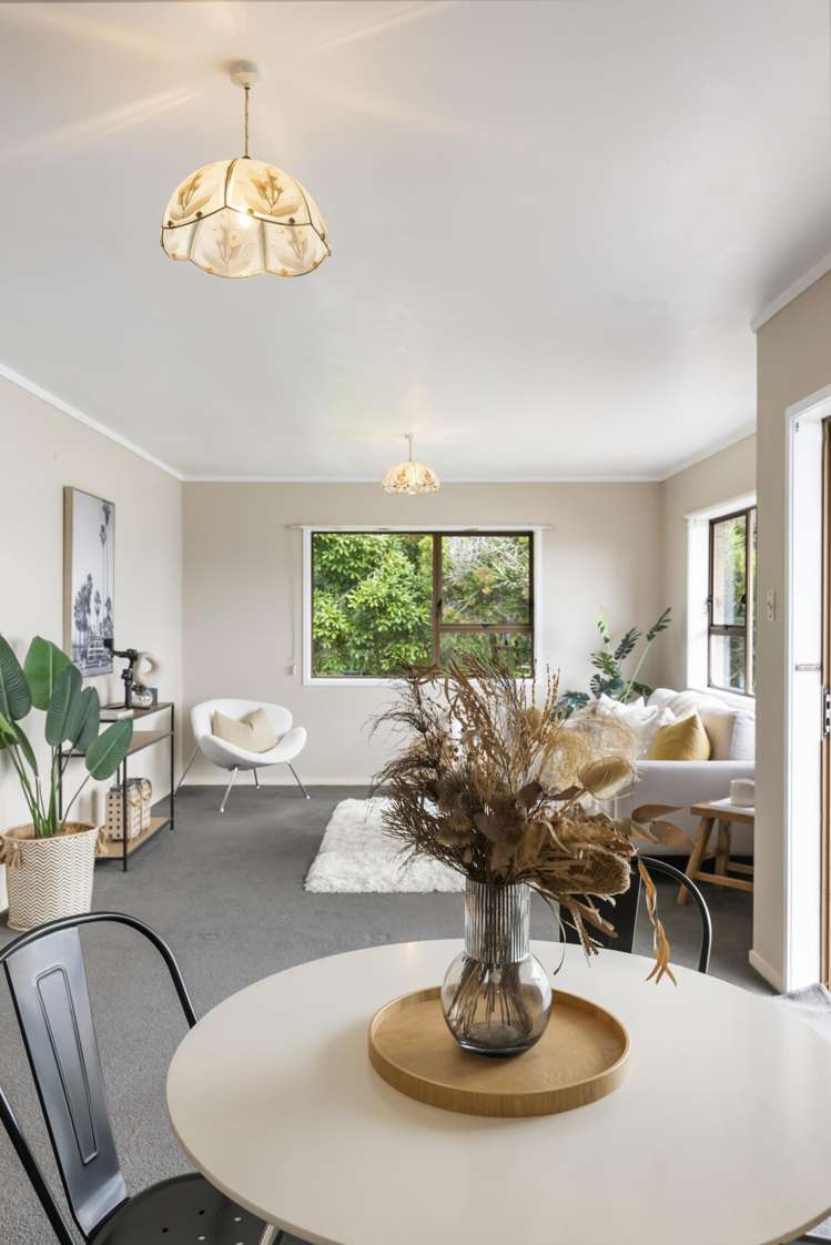 1/225 Rangatira Road Beach Haven_5