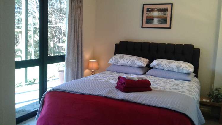 207 Old Mountain Road Karamu_9