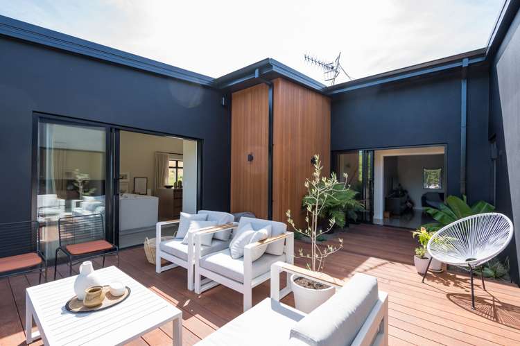 13 Ledger Road Atawhai_14