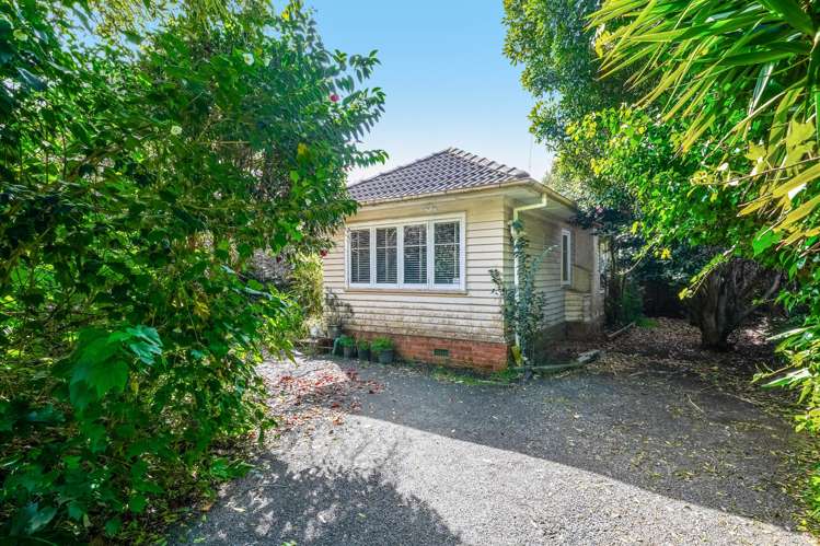 21 Vine Street Mangere East_1
