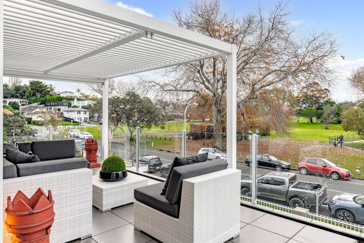 81 Baddeley Avenue Kohimarama_14