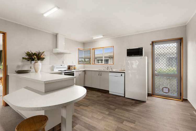 20 Hetley Crescent Taradale_5