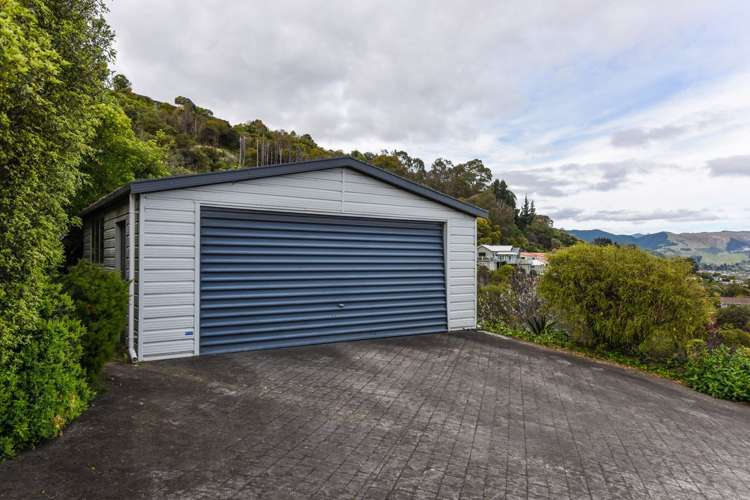 49 Stansell Avenue Tahunanui_29