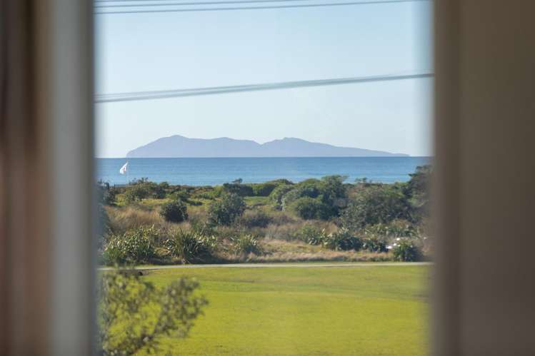 116 Seaforth Road Waihi Beach_9