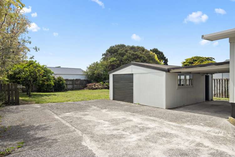 47 King Street Waiuku_11