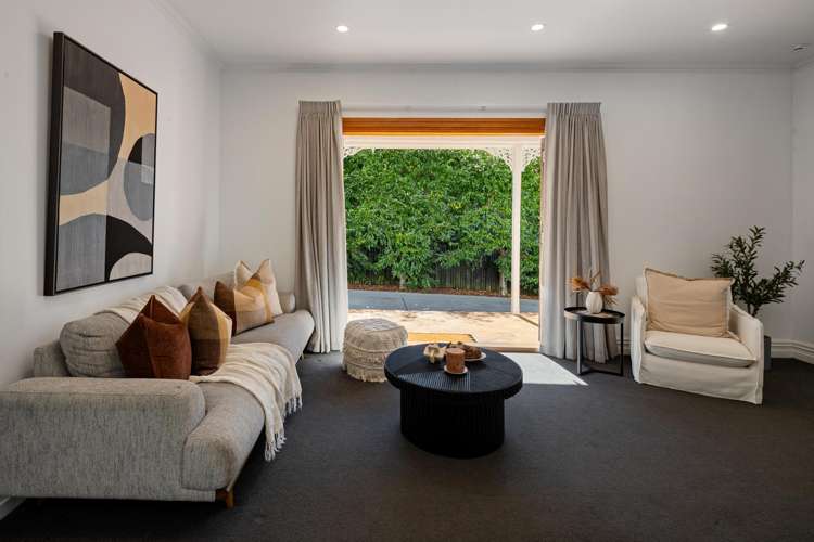 4 Addison Street Cambridge_23
