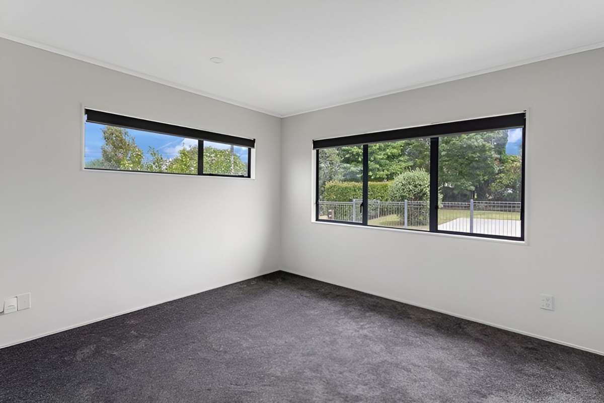 89 Princes Street_2