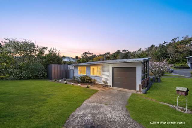 1 Silverbirch Grove Churton Park_2