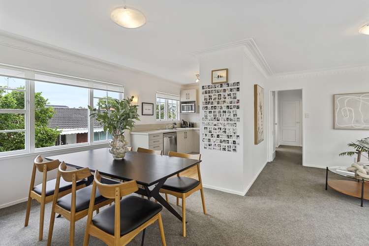 4/8 Bay Road Saint Heliers_6