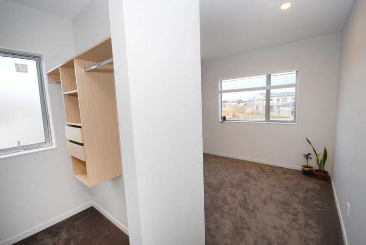 22 Lockheed Street Hobsonville_11