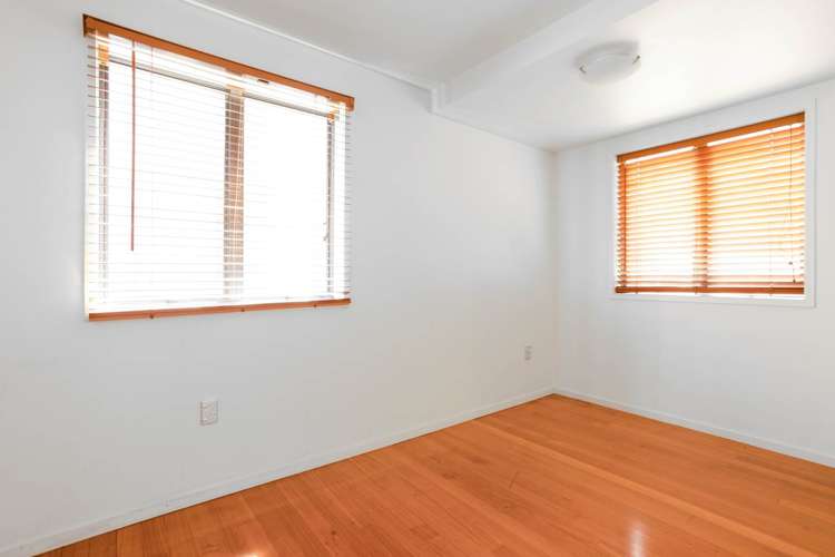 4a Marston Street Parnell_17