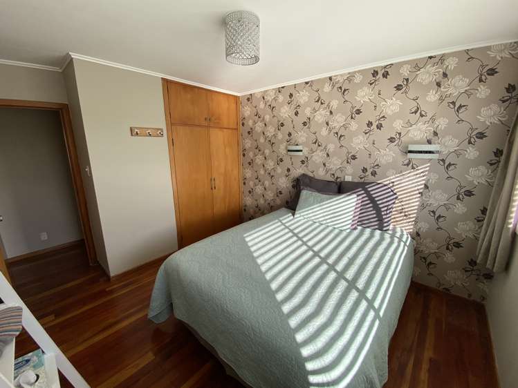 1/61 Royal View Road Te Atatu South_8