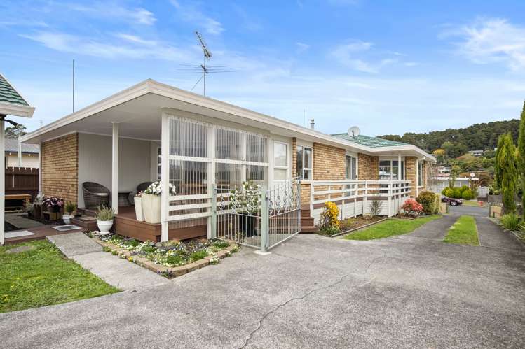 5 Ridgeway Road Pukekohe_10