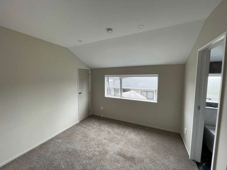 12a Fernaig Street Papakura_5