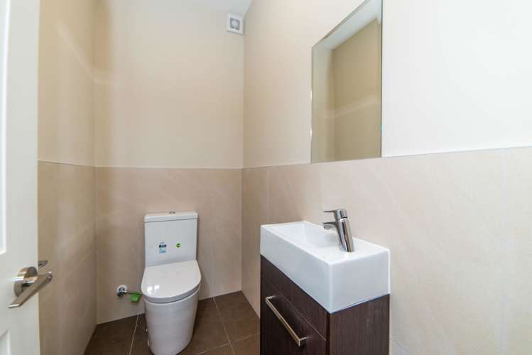 38 Golden Morning Drive Albany Heights_23