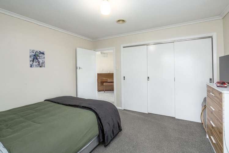 26 Costley Street Carterton_17