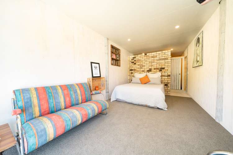 270 Maramarahi Road Thames_16