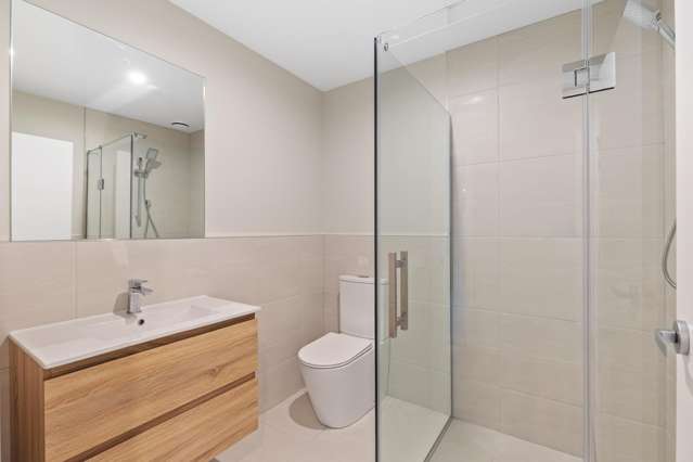 2/30 Paterson Street Frankton_4