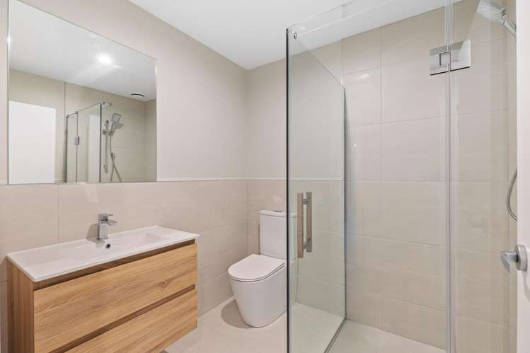 3/30 Paterson Street_5