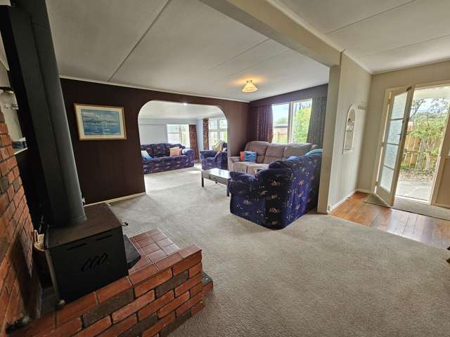 169 Kahukura Avenue Waitarere Beach_2