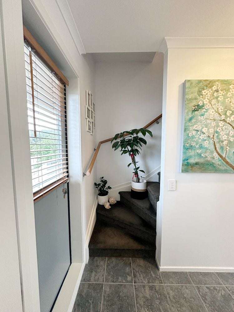 29/5 Carolina Place Albany_12