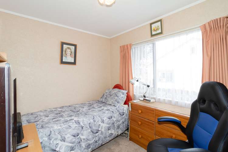 111b Nelson Crescent Napier South_8