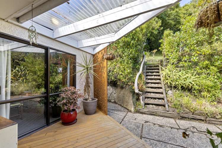 37 Porterfield Street Macandrew Bay_18