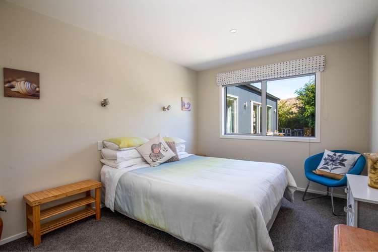 15 Magnetic Place Cromwell_11