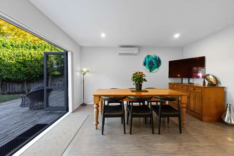 6 Domain Lane Mangere Bridge_9